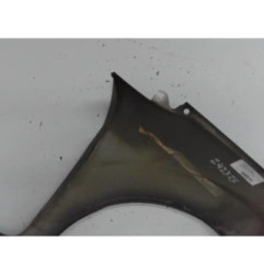 Aile avant gauche FORD FIESTA 6 Photo n°7