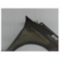 Aile avant gauche FORD FIESTA 6
