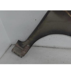 Aile avant gauche FORD FIESTA 6 Photo n°8