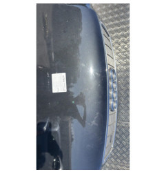 Capot AUDI A8 1 Photo n°4