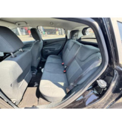 Alternateur FORD FIESTA 6 Photo n°14