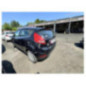 Alternateur FORD FIESTA 6