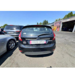 Alternateur FORD FIESTA 6 Photo n°17