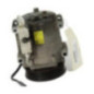 Compresseur clim FORD FIESTA 6