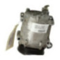 Compresseur clim FORD FIESTA 6