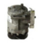 Compresseur clim FORD FIESTA 6