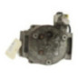 Compresseur clim FORD FIESTA 6