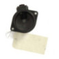 Debitmetre RENAULT CLIO 3
