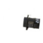 Debitmetre RENAULT CLIO 3