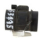 Debitmetre RENAULT CLIO 3