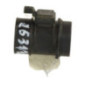 Debitmetre RENAULT CLIO 3