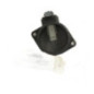Debitmetre RENAULT CLIO 3