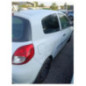 Debitmetre RENAULT CLIO 3