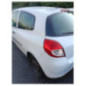 Debitmetre RENAULT CLIO 3