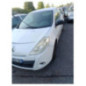 Debitmetre RENAULT CLIO 3