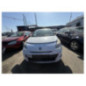 Debitmetre RENAULT CLIO 3