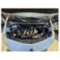 Debitmetre RENAULT CLIO 3