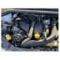 Debitmetre RENAULT CLIO 3