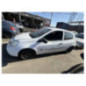 Debitmetre RENAULT CLIO 3