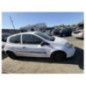 Debitmetre RENAULT CLIO 3