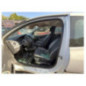Debitmetre RENAULT CLIO 3