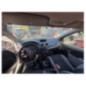 Debitmetre RENAULT CLIO 3