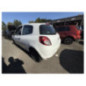 Debitmetre RENAULT CLIO 3