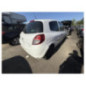Debitmetre RENAULT CLIO 3