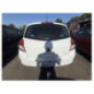 Debitmetre RENAULT CLIO 3
