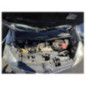 Ecran GPS RENAULT KANGOO 2