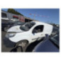 Ecran GPS RENAULT KANGOO 2