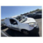 Ecran GPS RENAULT KANGOO 2