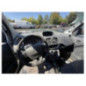 Ecran GPS RENAULT KANGOO 2