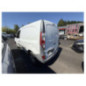 Ecran GPS RENAULT KANGOO 2