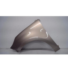 Aile avant gauche RENAULT GRAND SCENIC 3 Photo n°1