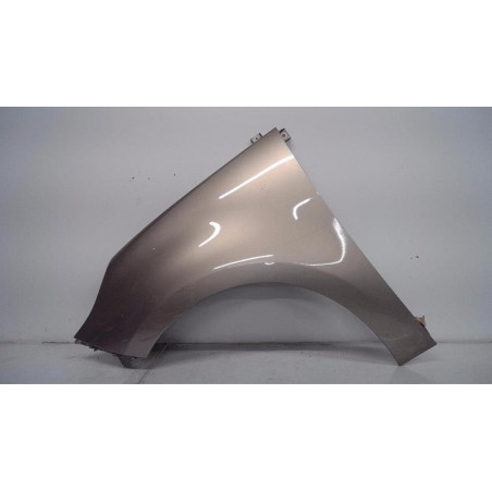 Aile avant gauche RENAULT GRAND SCENIC 3 Photo n°1