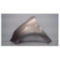 Aile avant gauche RENAULT GRAND SCENIC 3