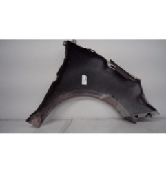 Aile avant gauche RENAULT GRAND SCENIC 3