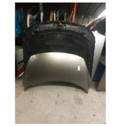 Capot RENAULT GRAND SCENIC 3 Photo n°1