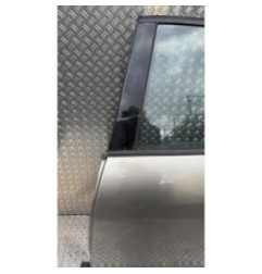 Porte arriere gauche RENAULT GRAND SCENIC 3