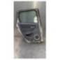 Porte arriere gauche RENAULT GRAND SCENIC 3