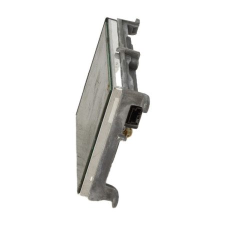 Ecran GPS CITROEN C4 PICASSO 2