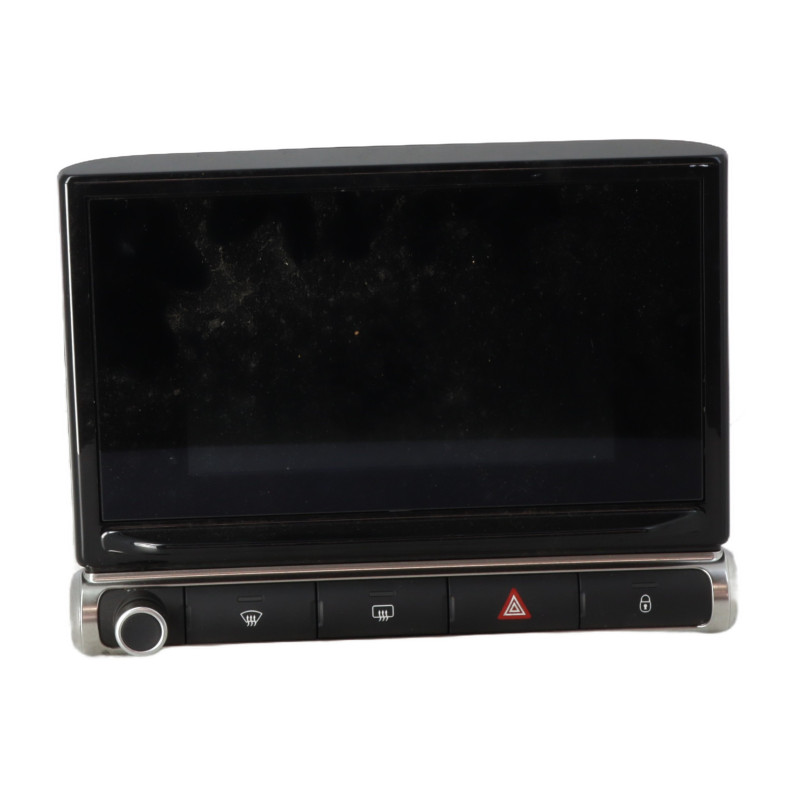 Ecran GPS CITROEN C3 3