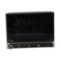 Ecran GPS CITROEN C3 3