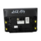 Ecran GPS CITROEN C3 3
