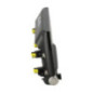 Ecran GPS CITROEN C3 3