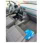 Ecran GPS CITROEN C3 3