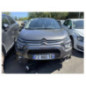 Ecran GPS CITROEN C3 3