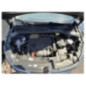 Ecran GPS CITROEN C3 3