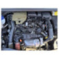 Ecran GPS CITROEN C3 3